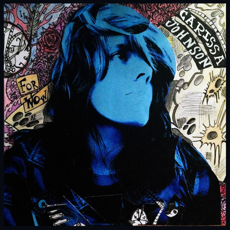 Best of All cover art