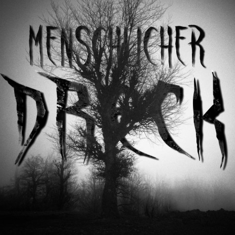 Menschlicher Dreck ft. Fawkes & TIPRO cover art