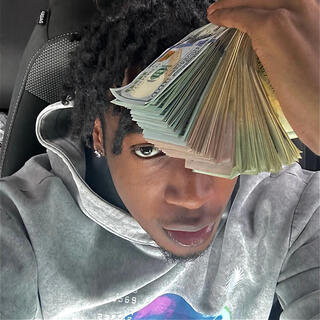 teehavin