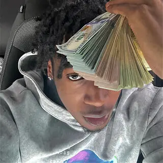 teehavin cover art