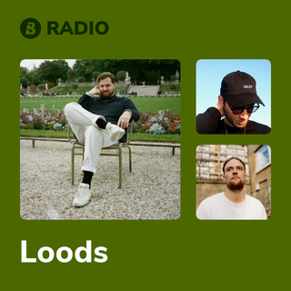 Loods Radio