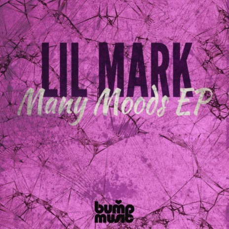 Lil' Mark