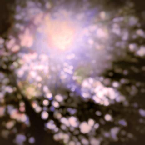 Soundscape
