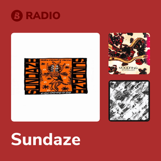 Sundaze Radio