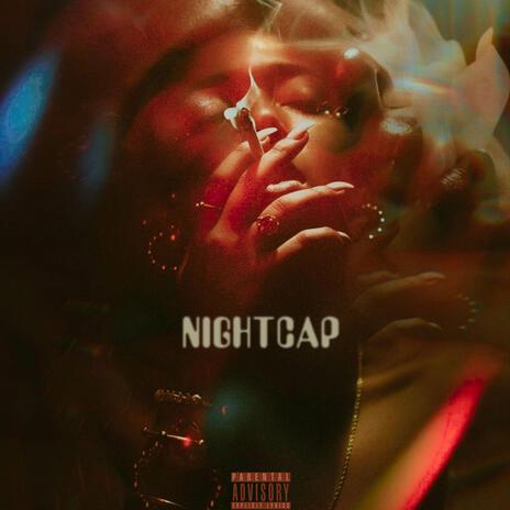 NightCap cover art