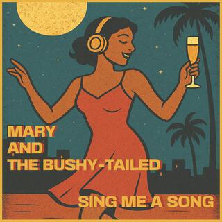 Sing me a song