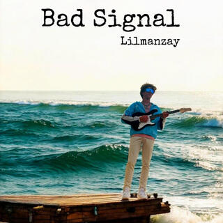 Bad Signal Versions