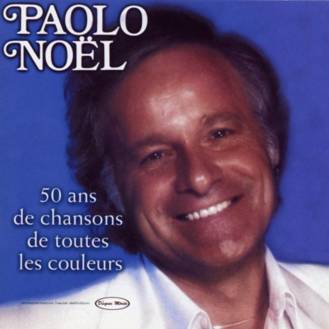 C'est Beau C'est Bon C'est Chaud