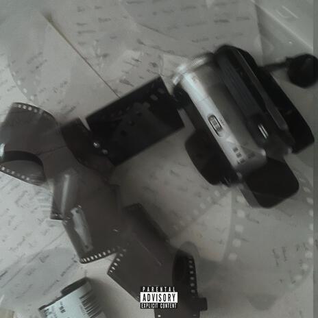 3AM 2024