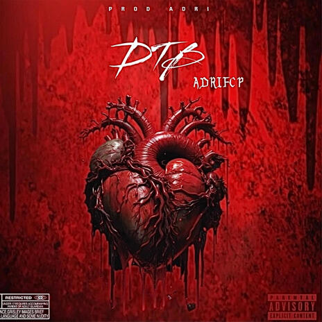 DTB