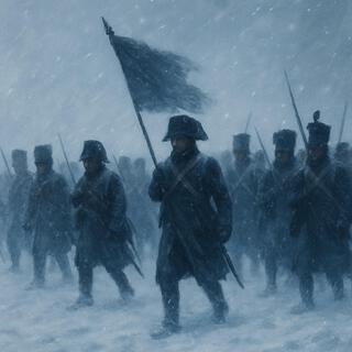 March of Glory