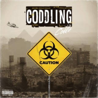 Coddle