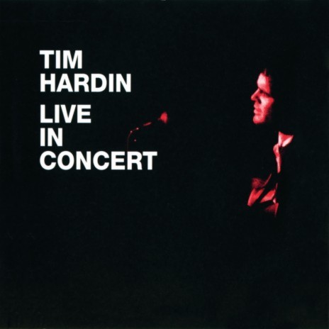 Lenny's Tune (Live At Town Hall, New York City / 1968)