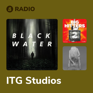 ITG Studios Radio