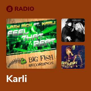 Karli Radio