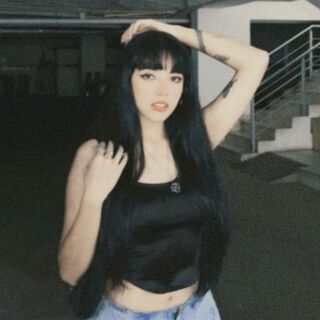 Lil Trella