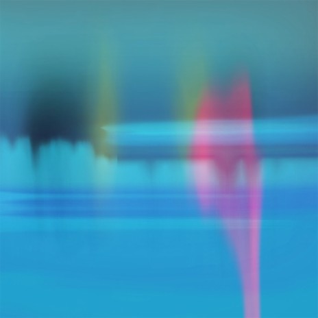 Closet Addicts Anonymous (Mondkopf Remix)