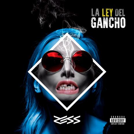 No hacemos prisioneros cover art