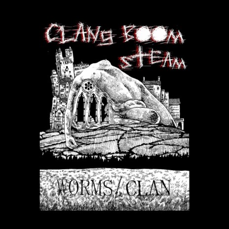 Clan