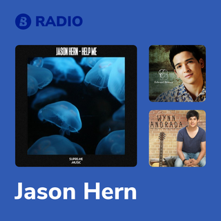 Jason Hern Radio