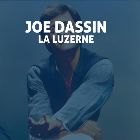 La Luzerne cover art