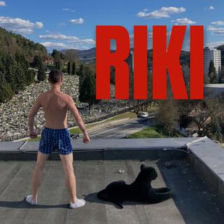 RIKI