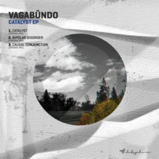 Vagabundo