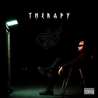 Therapy