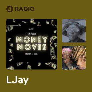 L.Jay Radio