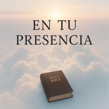 En Tu Presencia (Remix)