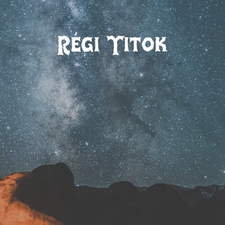 Régi Titok