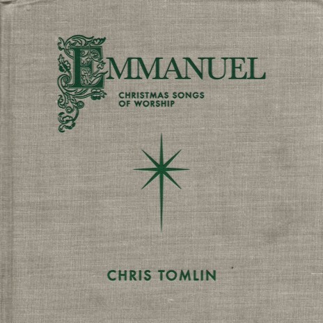 O Little Town Of Bethlehem (Live) cover art