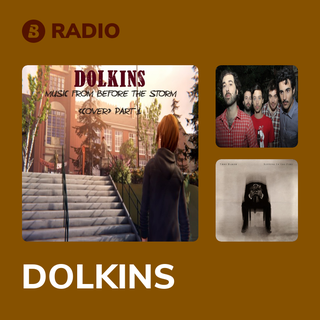 DOLKINS Radio