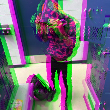Fuck Dem