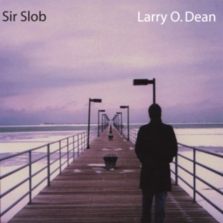 Sir Slob