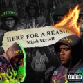 Here For A Reason