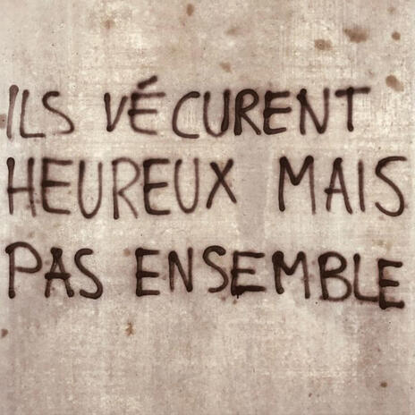 Un rien