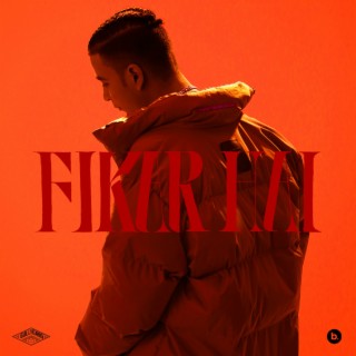 Fikar Hai ft. Stunnah Beatz cover art