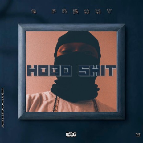 Hood Shit