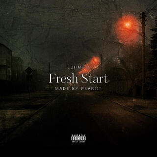 Fresh Start