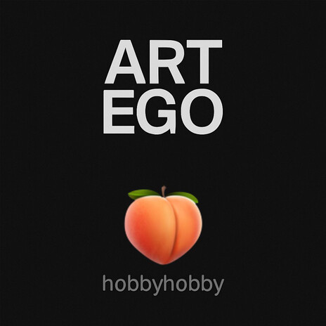 hobbyhobby cover art