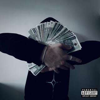 Receptura ft. areyou0kay & houston cover art
