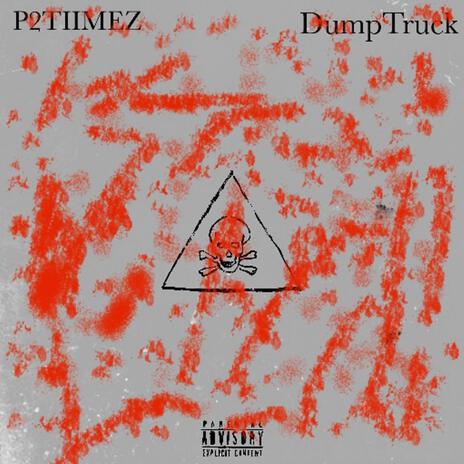 DumpTruck cover art