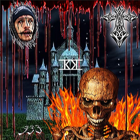 MUDDAFLEX cover art