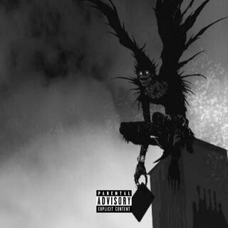 Slide cover art