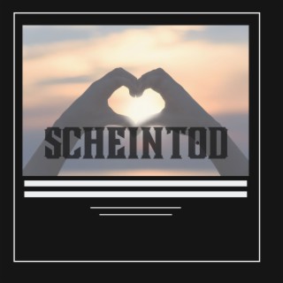 Scheintod