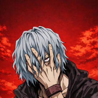 Prod.Snk
