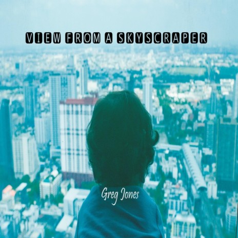 City in the Sky