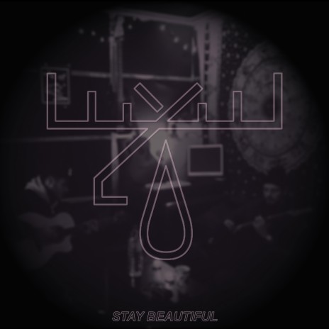 Glow (Acoustic)
