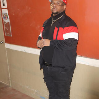 King Kosa